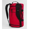 Borsa da viaggio The North Face Base Camp Duffel XS