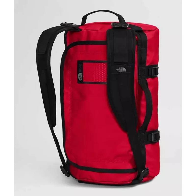 Borsa da viaggio The North Face Base Camp Duffel XS