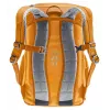 Zaino DEUTER Junior maple-amber — zaino per bambini di Deuter