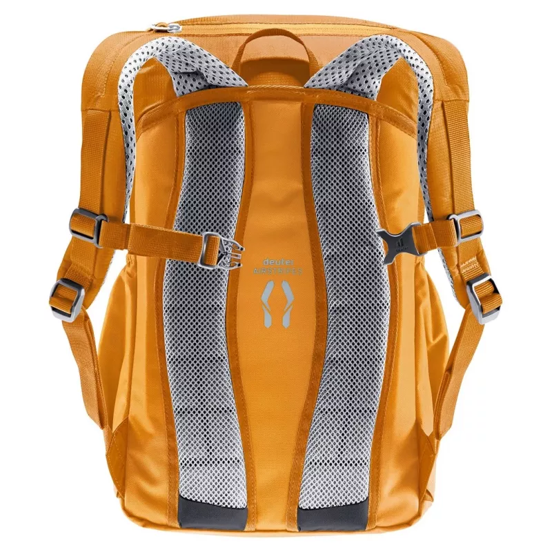 Zaino DEUTER Junior maple-amber — zaino per bambini di Deuter