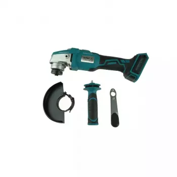 Smerigliatrice angolare DEDRA DED7151