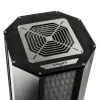 Ventola Aqua Computer airplex GIGANT 3360