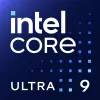 Processore Intel Core Ultra 9 285K 3,5 GHz 12 core 36 MB cache FCLGA1851
