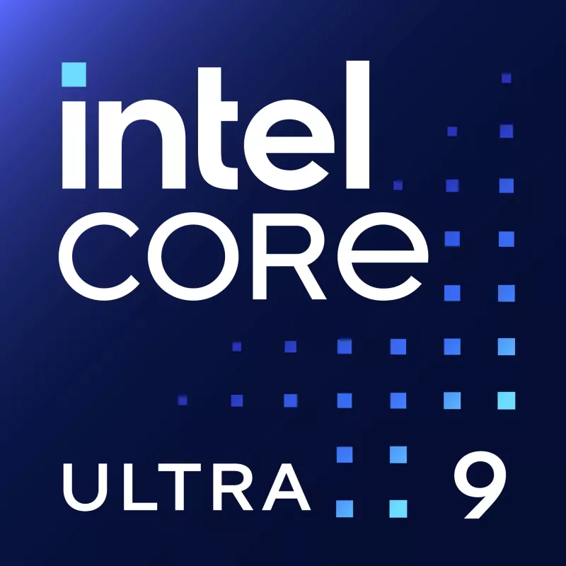 Processore Intel Core Ultra 9 285K 3,5 GHz 12 core 36 MB cache FCLGA1851