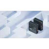 Server di comunicazione IP Teltonika NTP001 0U