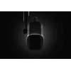 Microfono per PC Elgato Wave DX nero