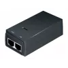 Adattatore PoE Ubiquiti POE-24-AF5X