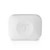 Teufel AIRY TWS 2 Headset wireless in-ear chiamate/musica Bluetooth bianco
