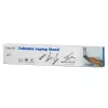 Supporto per laptop LogiLink AA0134 argento 40,6 cm (16 pollici)