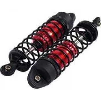 Ammortizzatore anteriore Amewi MTX10 (012-HPG10510)