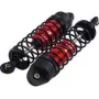 Ammortizzatore anteriore Amewi MTX10 (012-HPG10510)