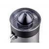 Beper P102EST001 spremiagrumi elettrico 85 W acciaio inox