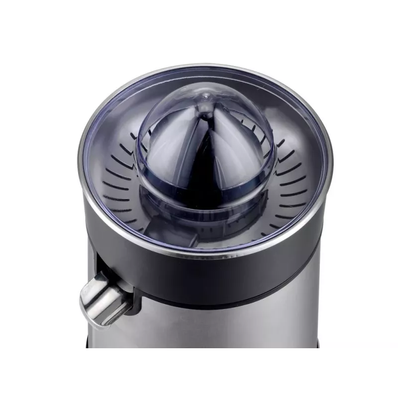 Beper P102EST001 spremiagrumi elettrico 85 W acciaio inox