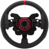 Volante Simagic GT1-SR - pelle