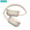 Cuffie Bluetooth Usams Yun Series TDLYEJYX02 beige