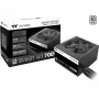 Alimentatore Thermaltake Smart W3 700 W