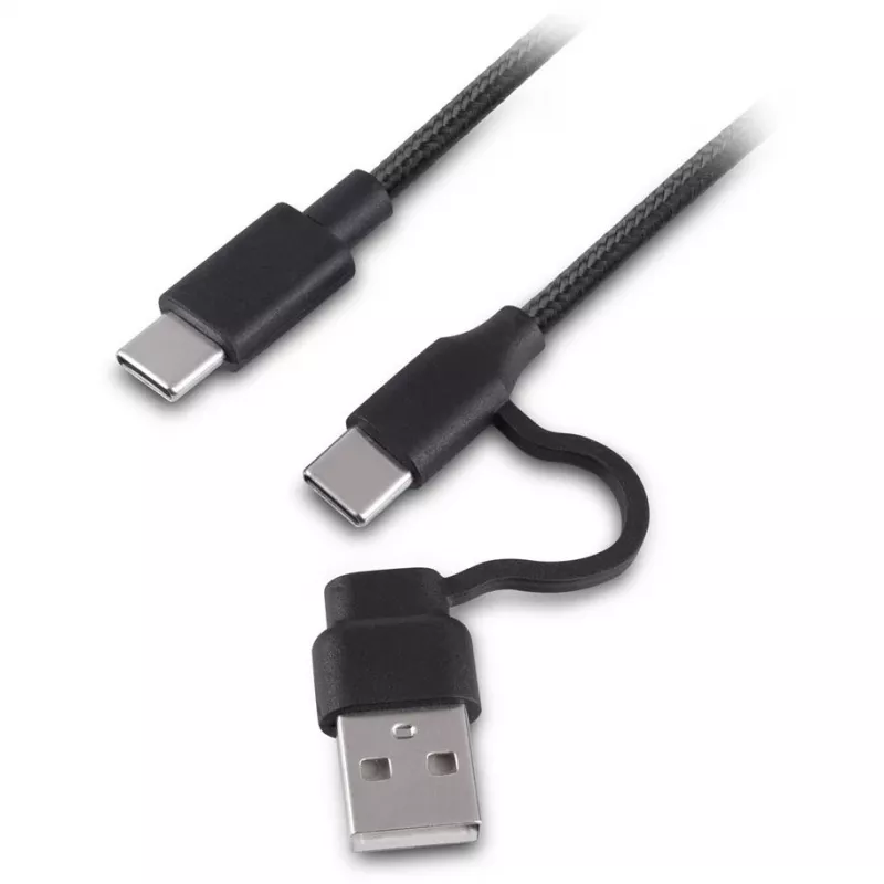 Sharkoon OfficePal M25W nero