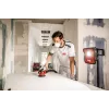 Flex | Levigatrice orbitale potente con regolazione della velocità, 150 mm | ORE 3-150 EC