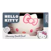Paladone Hello Kitty Streaming ciotola per snack