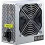 Inter-Tech SL-700 Plus - Alimentatore (interno) - ATX12V 2.4 - AC 230 V - 700 Watt - PFC attivo (88882141)