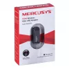 Adattatore USB mini wireless Mercusys N300