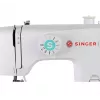 Macchina da cucire SINGER M1505 elettrica