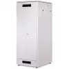Rack autoportante Digitus DN-19 42U-8/10-1