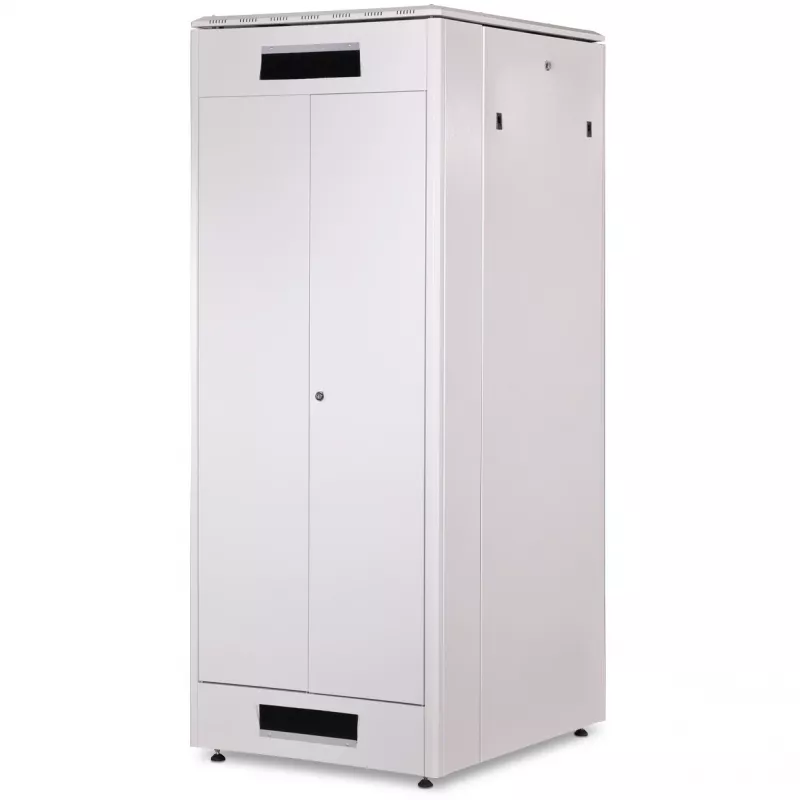 Rack autoportante Digitus DN-19 42U-8/10-1
