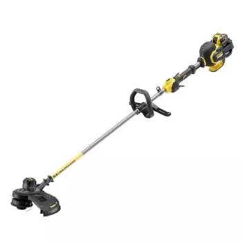 DeWALT DCM571X1-QW rasaerba