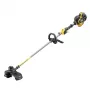 DeWALT DCM571X1-QW rasaerba