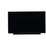 Schermo LED Lenovo ThinkPad 15.6 (02DA368)