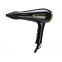 Asciugacapelli Beper P301ASC001 30W