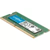 SO-DIMM 32 GB DDR4-3200, memoria CT32G4SFD832A