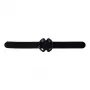 Tracolla Socket Mobile AC4259-3318 nero
