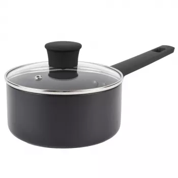 Pentola Russell Hobbs RH028401EU7 18 cm acciaio inox