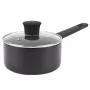 Pentola Russell Hobbs RH028401EU7 18 cm acciaio inox
