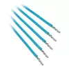 Cavo BitFenix Alchemy 2.0 0,2 m, prolunga connettore maschio-femmina