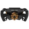 Volante SOELPEC Spectra XR - rame