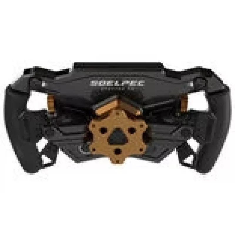 Volante SOELPEC Spectra XR - rame