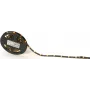 Striscia LED pixel EUROLITE 50530215 5m CW WW A 5V — 5 m, bianco freddo e caldo, 5 V
