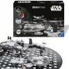 GraviTrax Action-Set Todesstern, pista a sfere