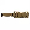 Gerber Strongarm coltello da sopravvivenza