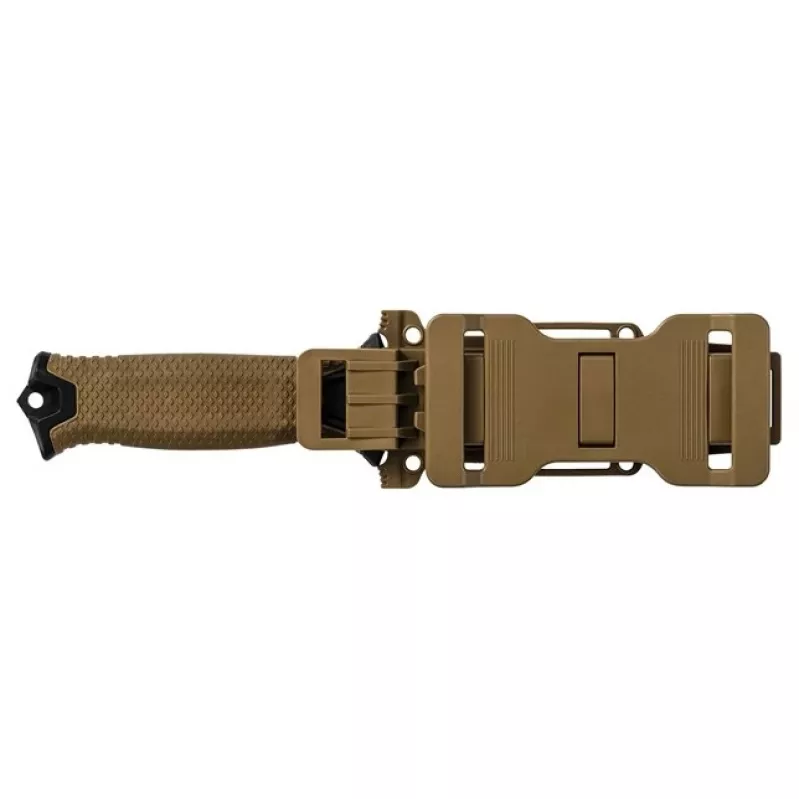 Gerber Strongarm coltello da sopravvivenza