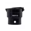 Fornello da viaggio Gotie GCT-600C (600W, 0,6l)