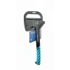 Finale di potenza auto BLAUPUNKT AX0950PRO — potenza max 950W, modello AX0950PRO