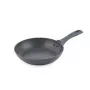 Padella Salter BW12258EU7 24 cm antiaderente