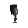 Supporto Motorola 21-52612-01R supporto passivo per lettore di codici a barre