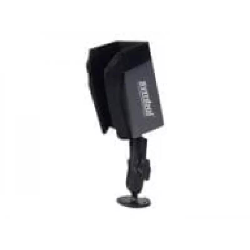 Supporto Motorola 21-52612-01R supporto passivo per lettore di codici a barre