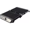 Blaupunkt GRS701 griglia di contatto