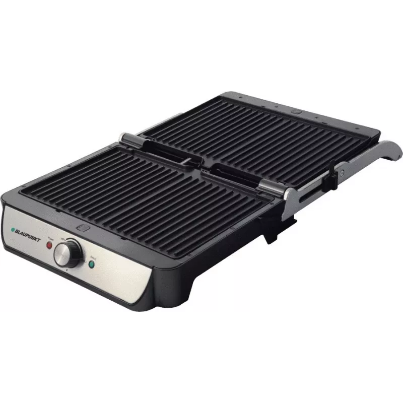 Blaupunkt GRS701 griglia di contatto